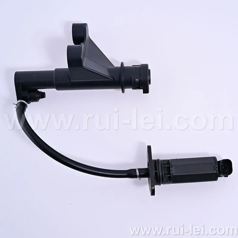 0061532728 Oil level sensor    油位传感器