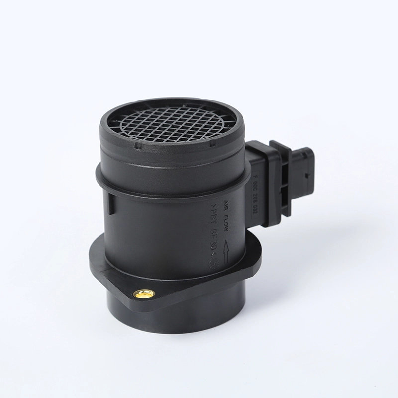0281002723 MAF Mass Air Flow Sensor 空气流量传感器
