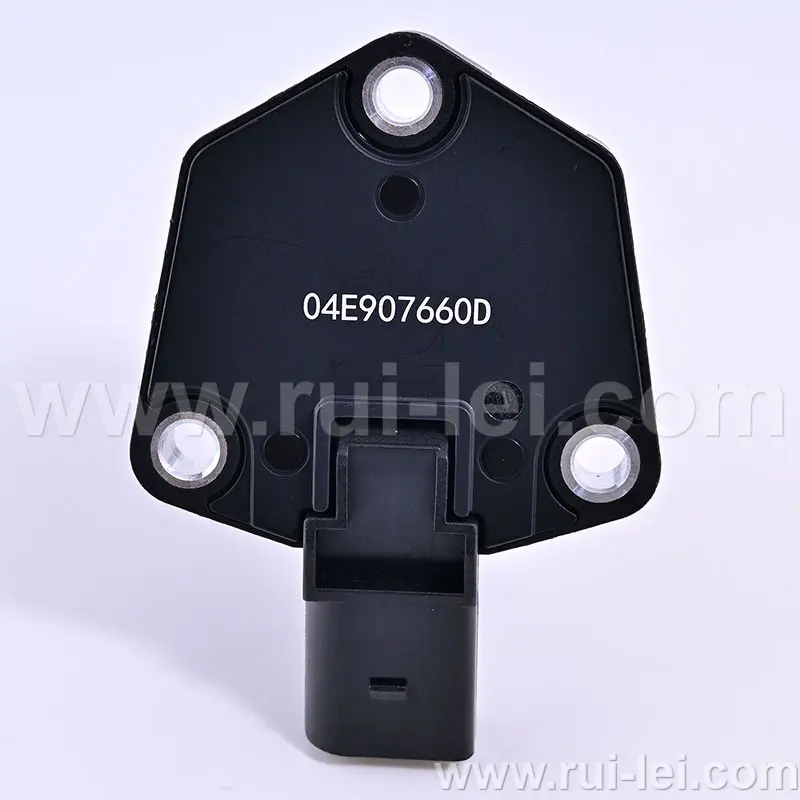 04E907660D Oil level sensor    油位传感器
