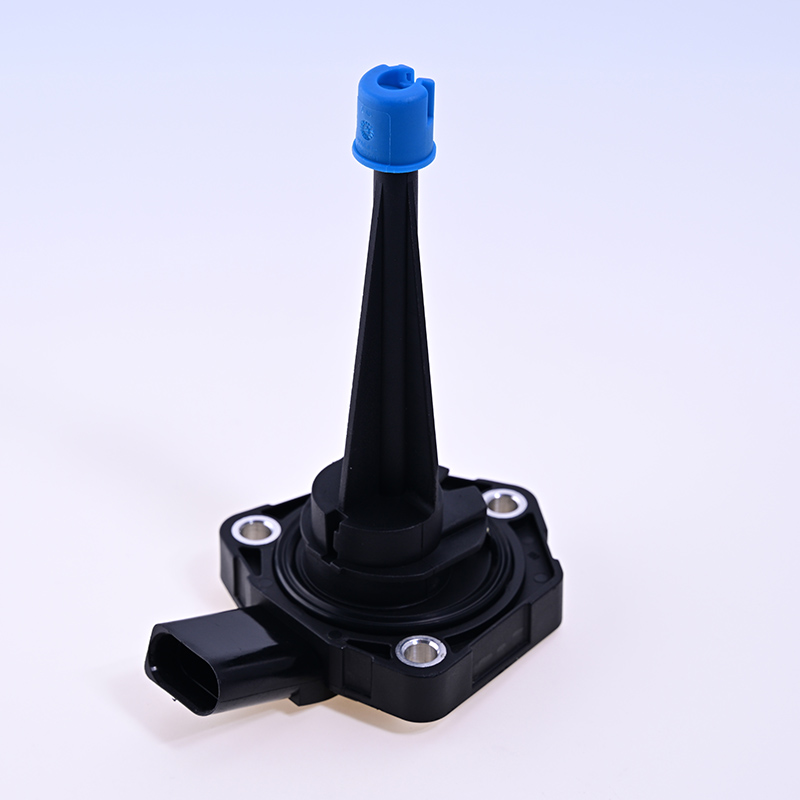 Oil level sensor    油位传感器