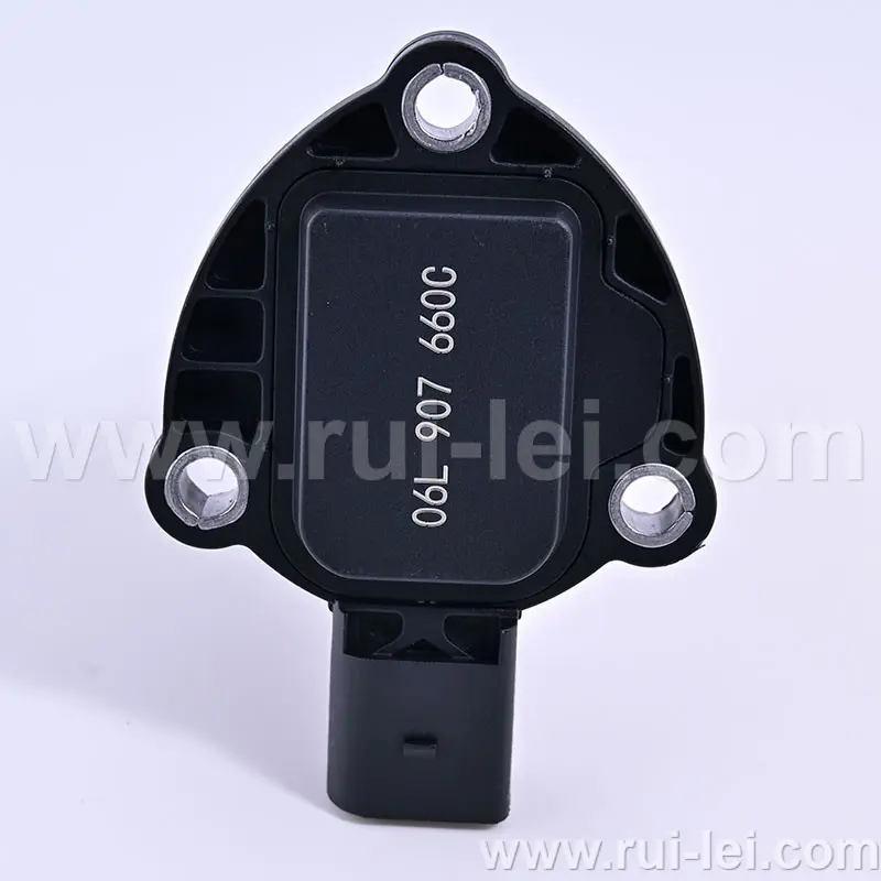 06L907660C Oil level sensor    油位传感器