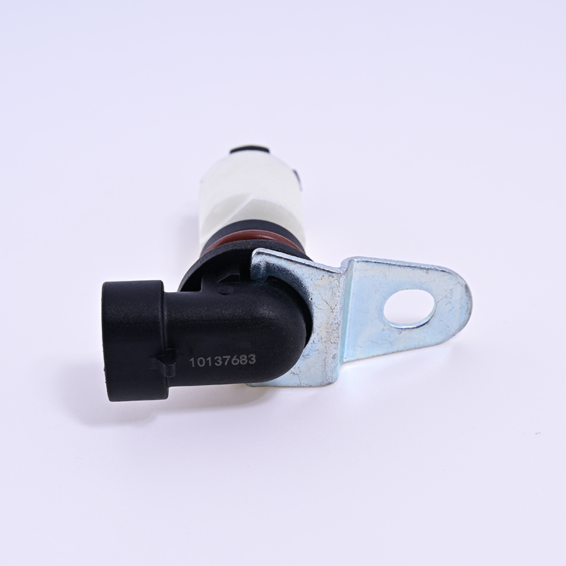 10137683 Oil level sensor    油位传感器