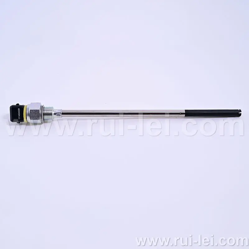 111450422R Oil level sensor    油位传感器