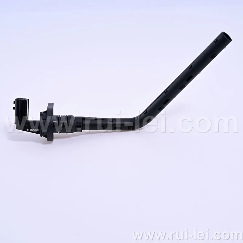111452963R Oil level sensor    油位传感器