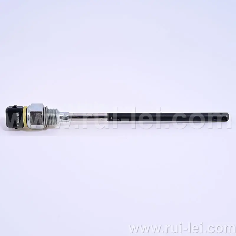 111453326R Oil level sensor    油位传感器