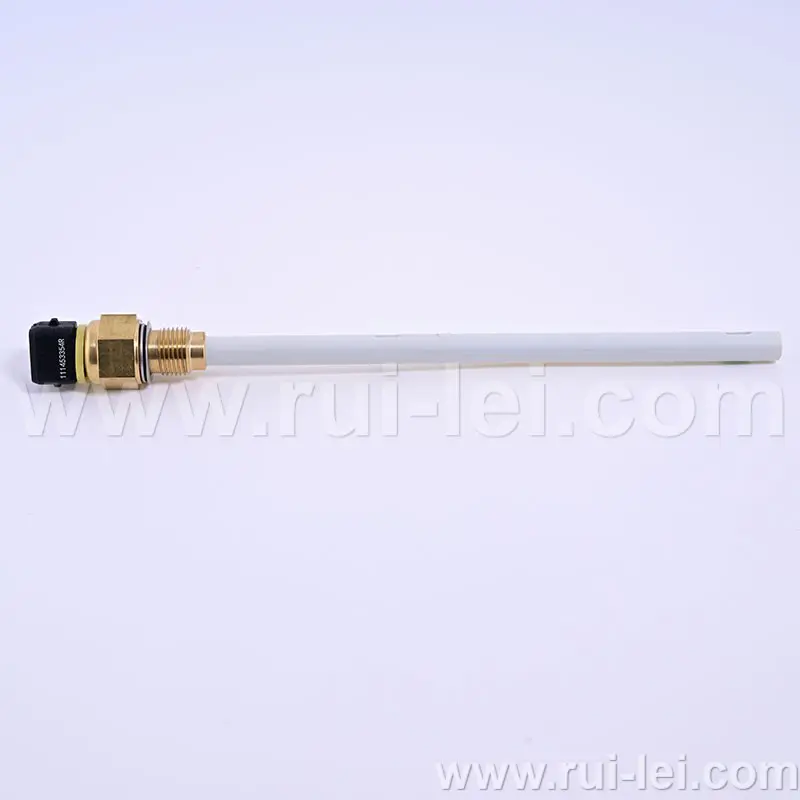 111453354R Oil level sensor    油位传感器