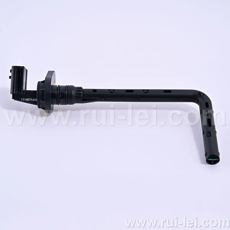 111457145R Oil level sensor    油位传感器