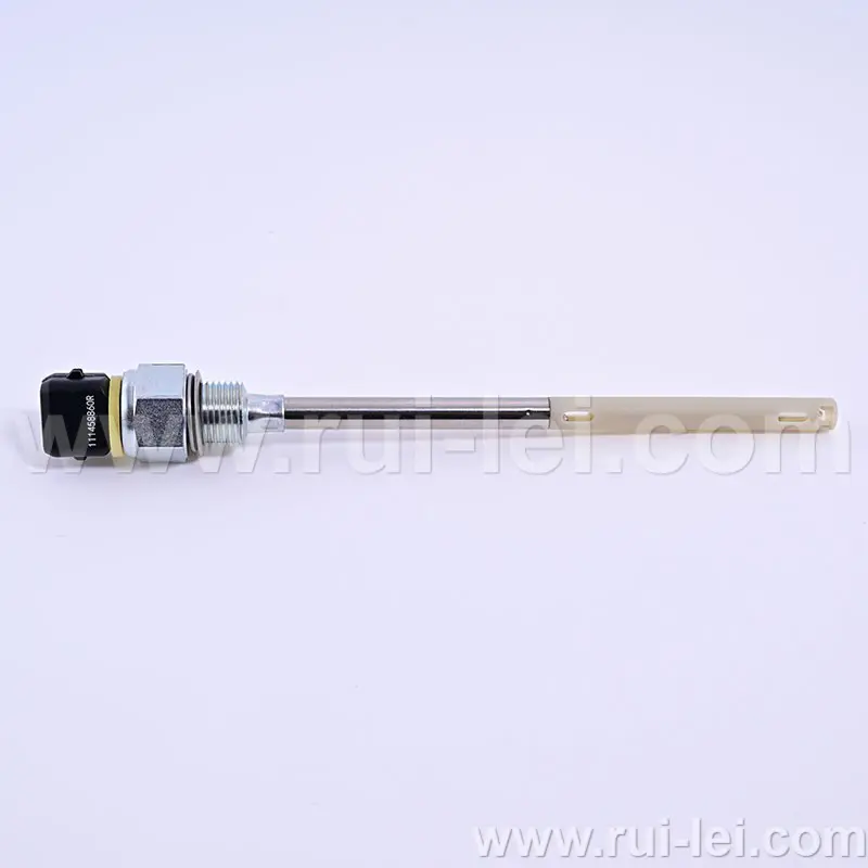 111458860R Oil level sensor    油位传感器