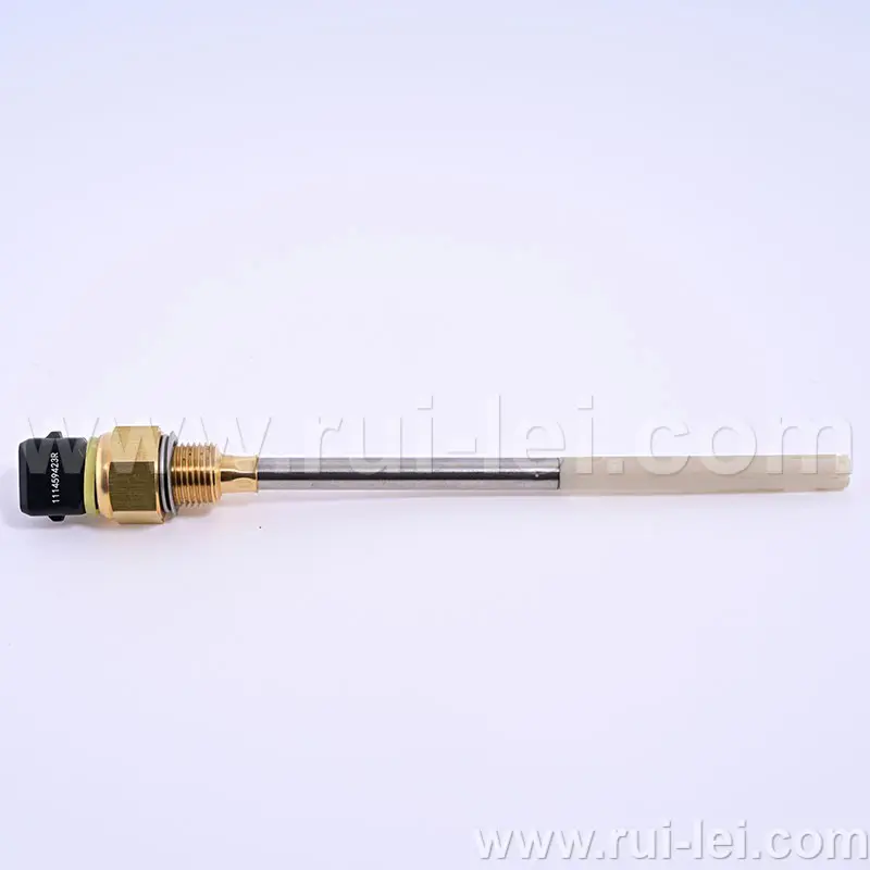 111459423R Oil level sensor    油位传感器