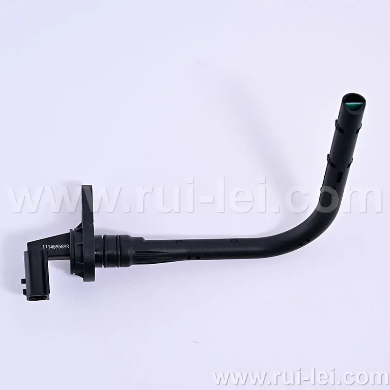 111459589R Oil level sensor    油位传感器