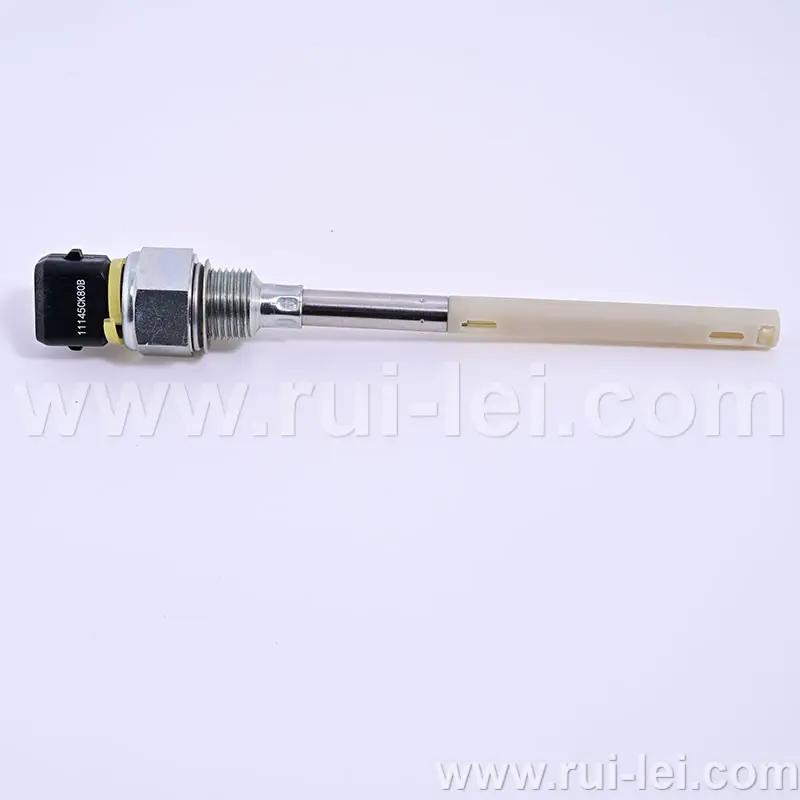 11145CK80B Oil level sensor    油位传感器