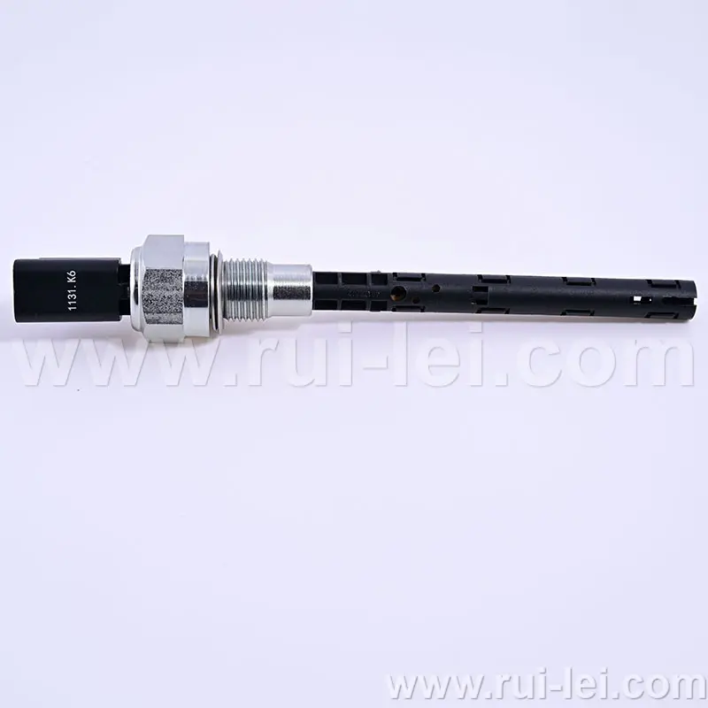 1131K6 Oil level sensor    油位传感器