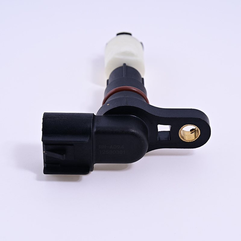 12580381 Oil level sensor    油位传感器