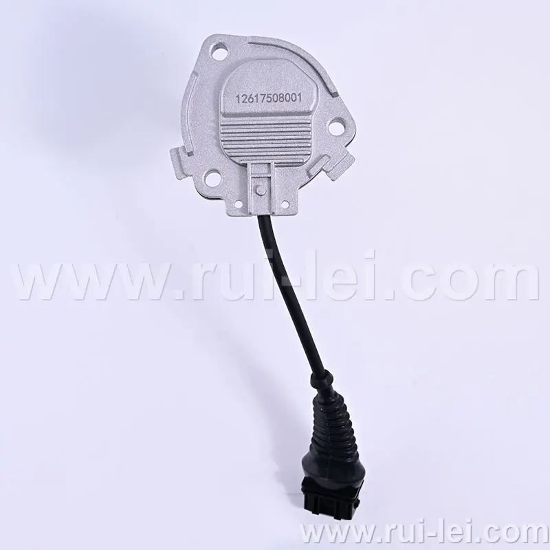 12617508001 Oil level sensor    油位传感器