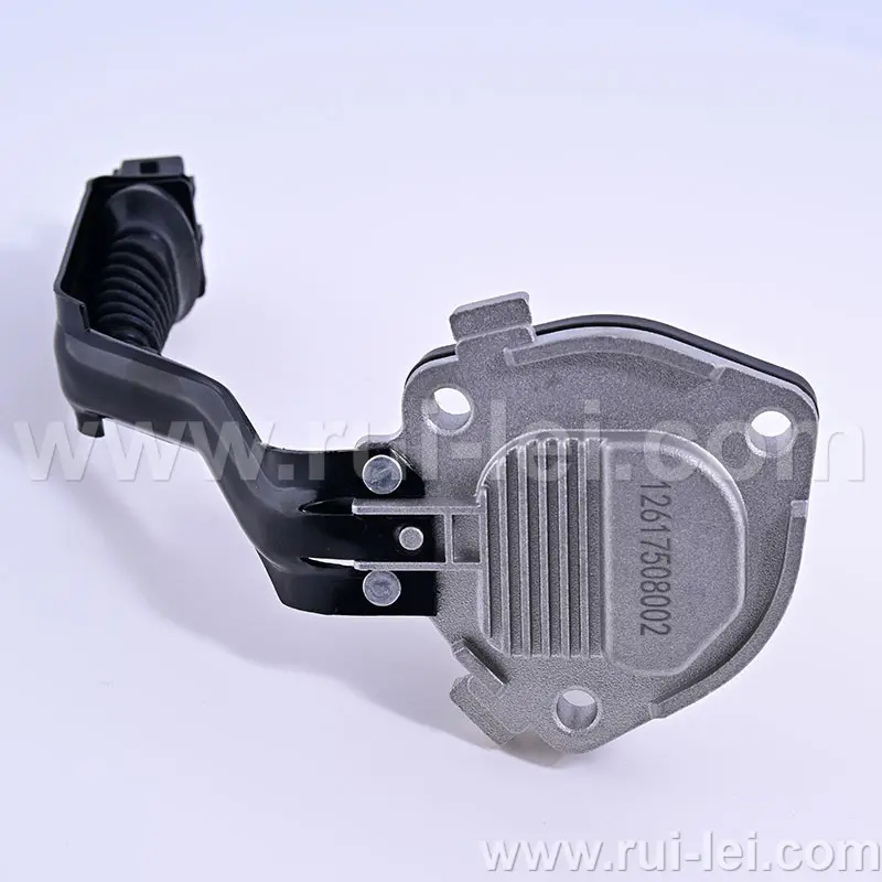 12617508002 Oil level sensor    油位传感器