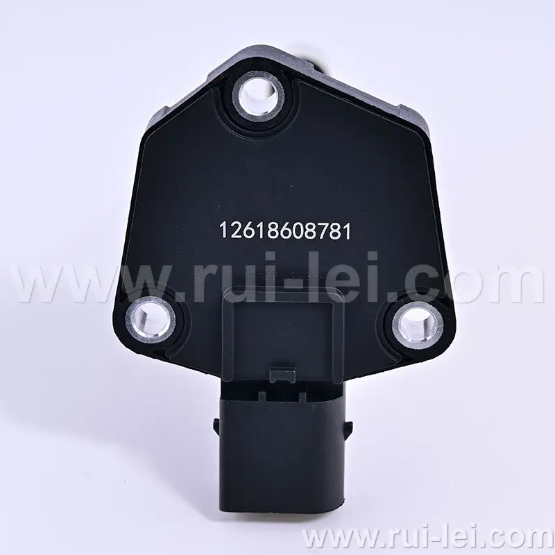 12618608781 Oil level sensor    油位传感器