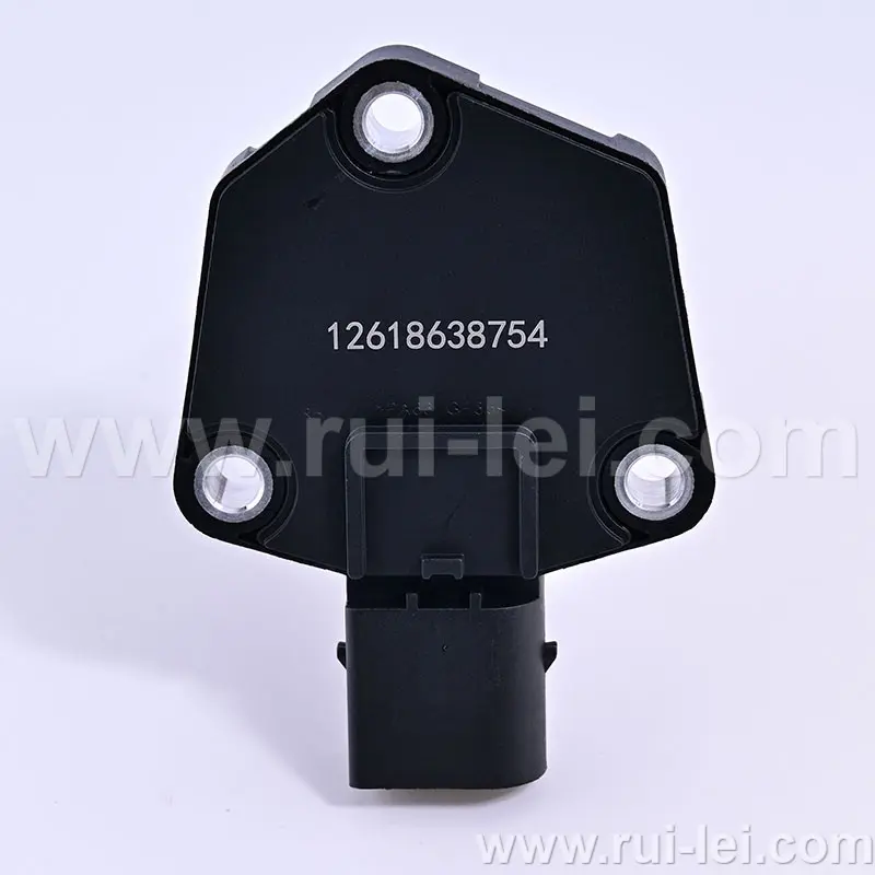 12618638754 Oil level sensor    油位传感器