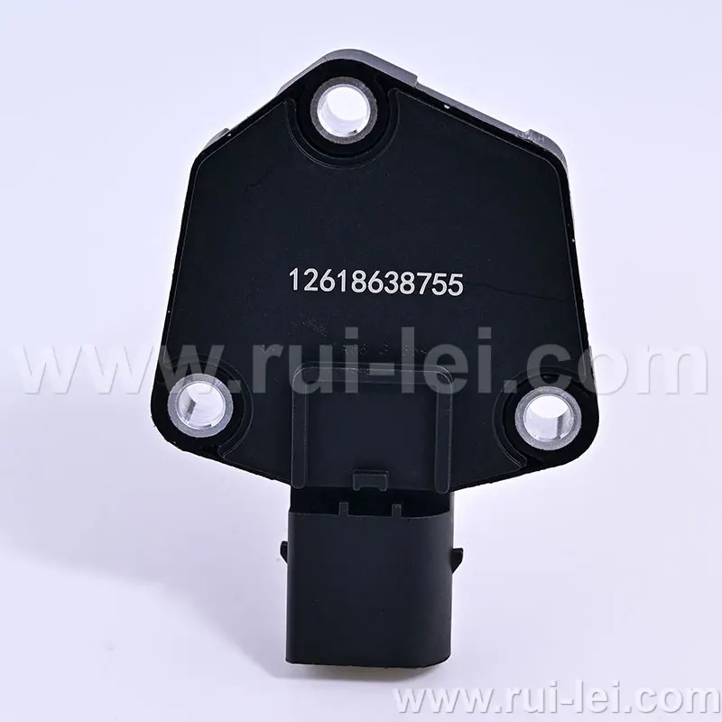 12618638755 Oil level sensor    油位传感器