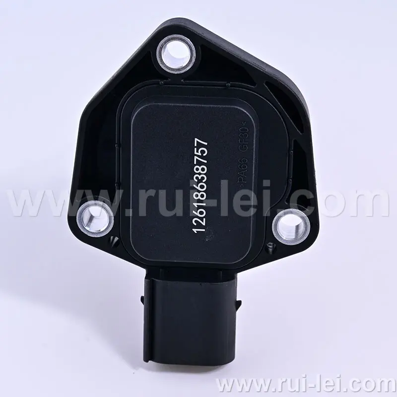 12618638757 Oil level sensor    油位传感器