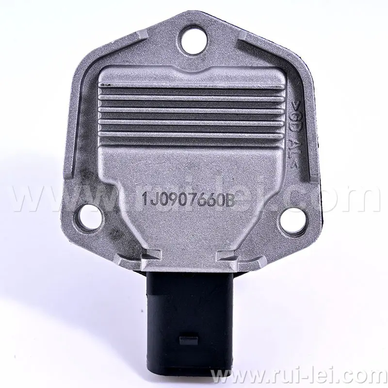 油位传感器 Oil level sensor
