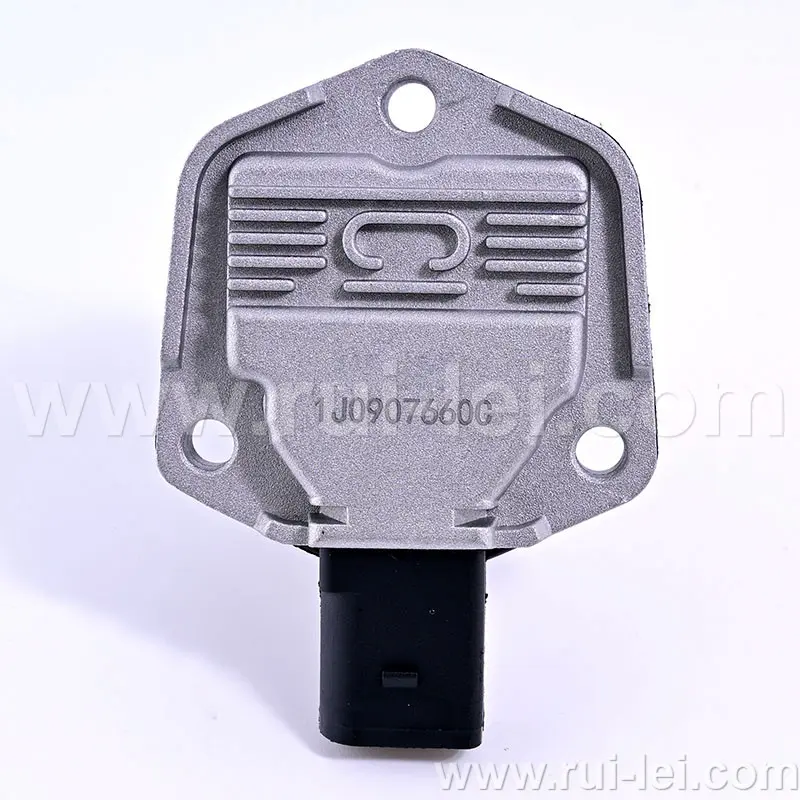 1J0907660C Oil level sensor    油位传感器