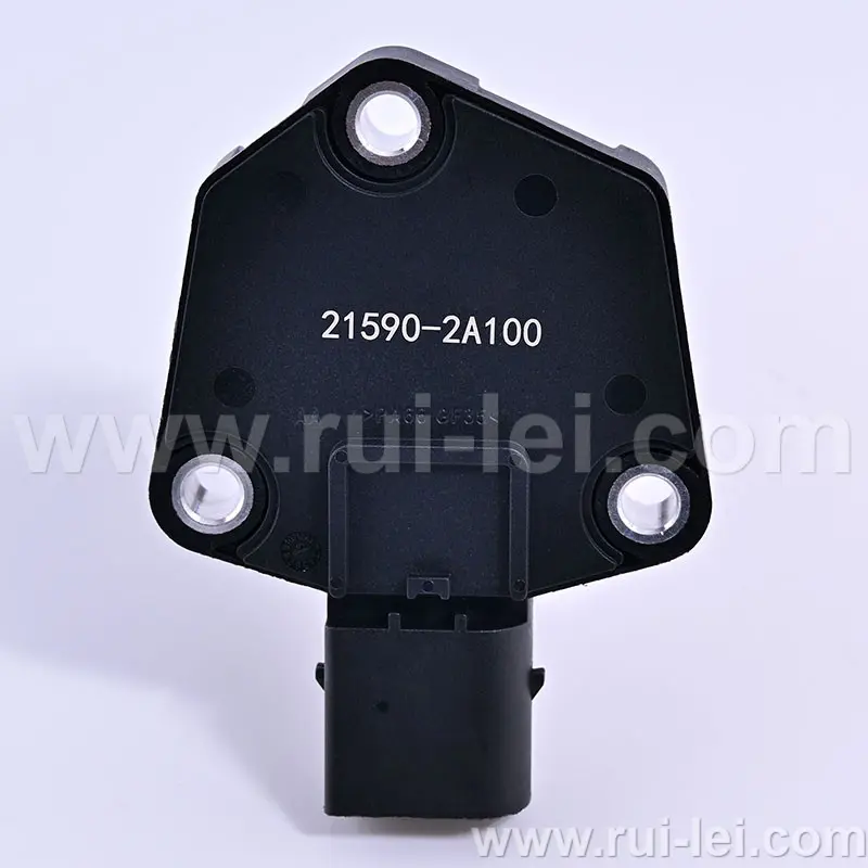 215902A100 Oil level sensor    油位传感器