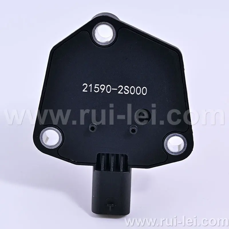 215902S000 Oil level sensor    油位传感器