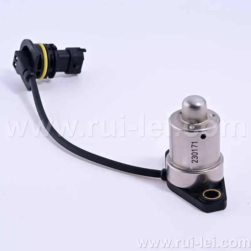 230171 Oil level sensor    油位传感器