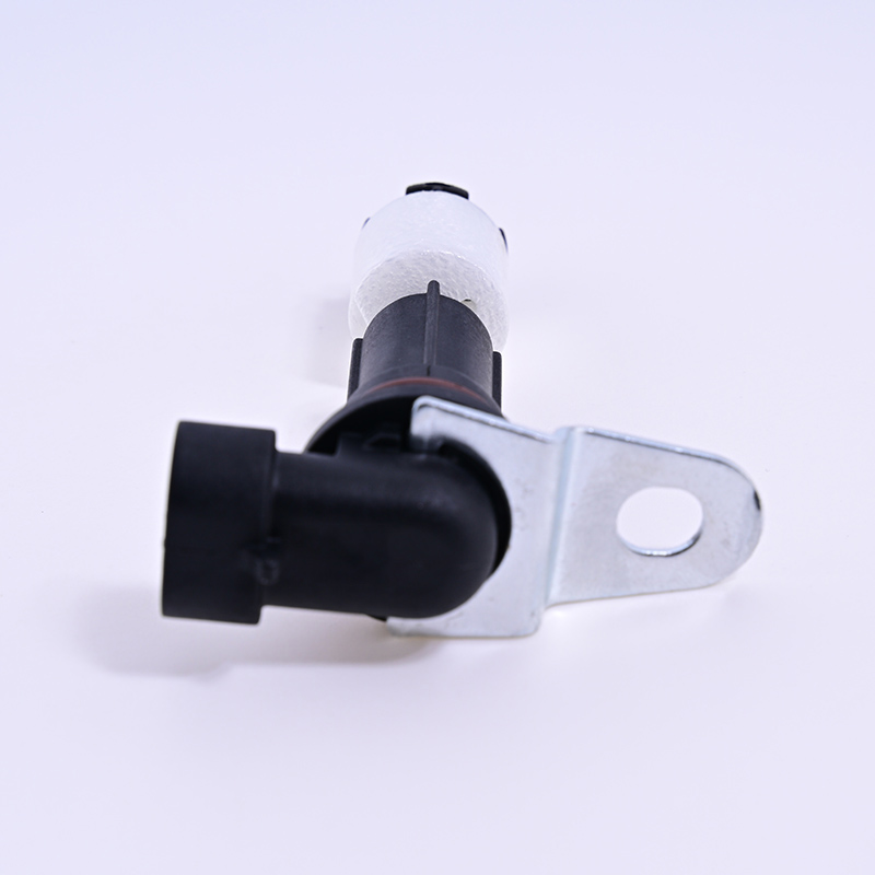 24574762 Oil level sensor    油位传感器