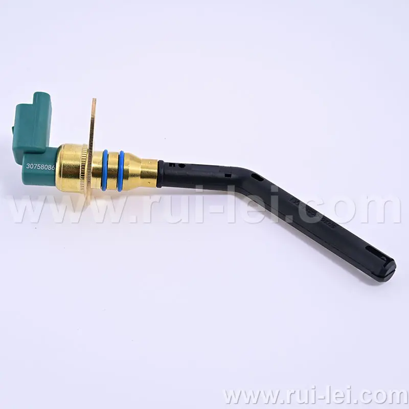 30758086 Oil level sensor    油位传感器