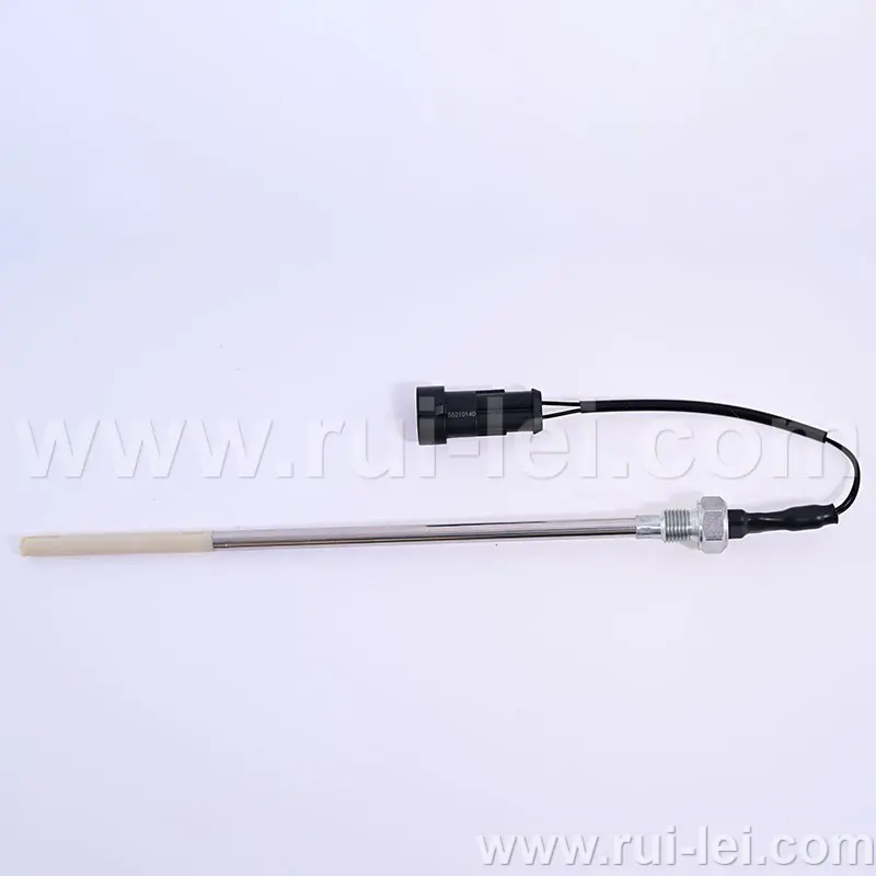 55210140 Oil level sensor    油位传感器