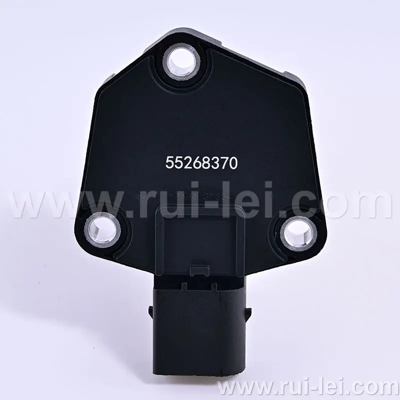 55268370 Oil level sensor    油位传感器