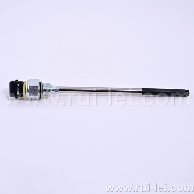 8200109964 Oil level sensor    油位传感器