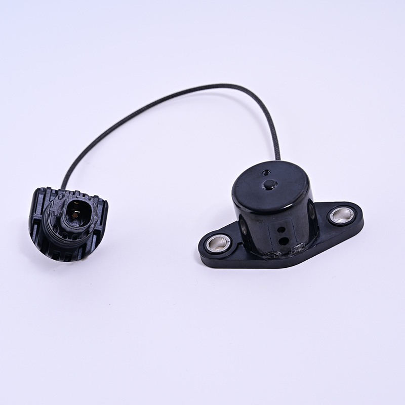 8949133042 Oil level sensor    油位传感器