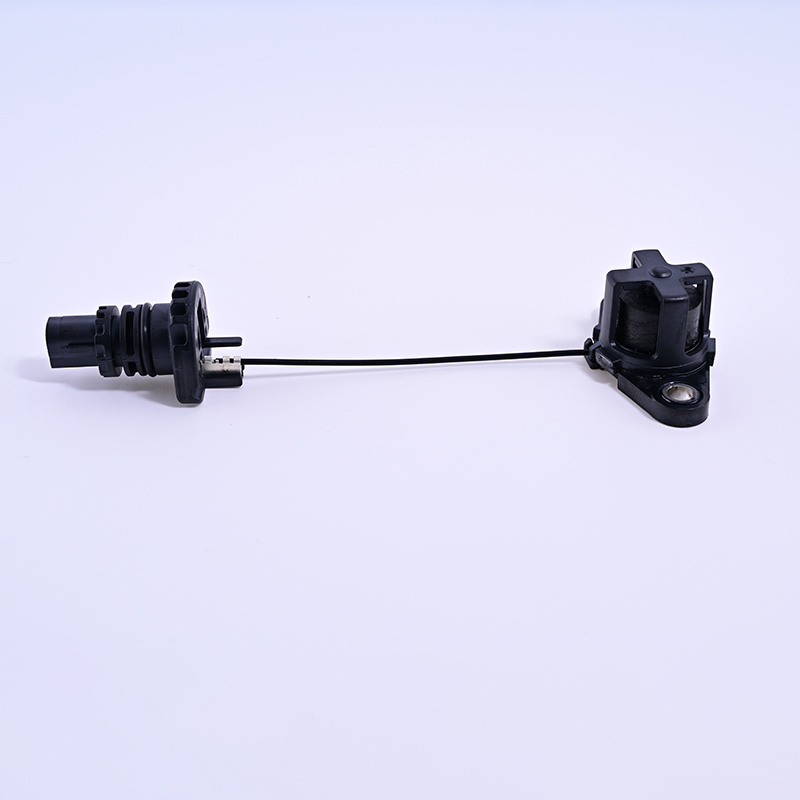 8949133051 Oil level sensor    油位传感器