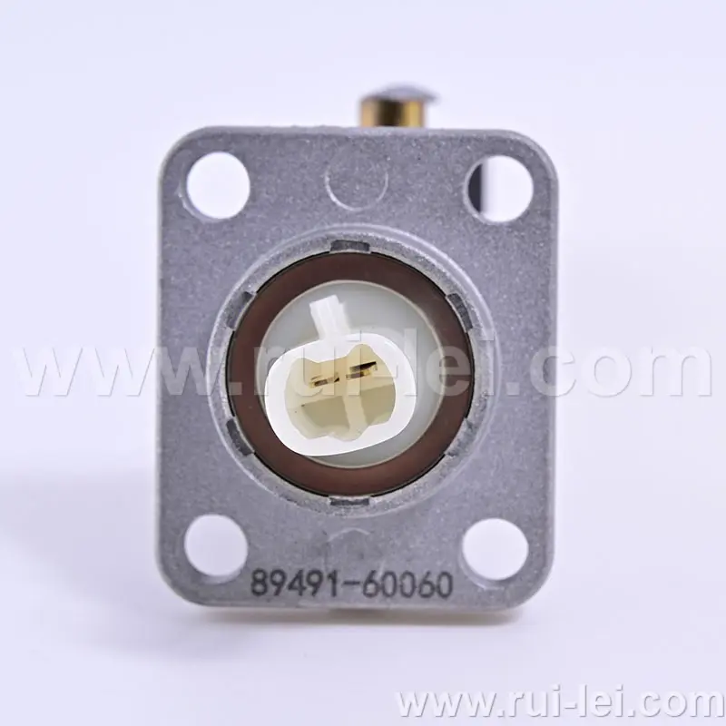 8949160060 Oil level sensor    油位传感器