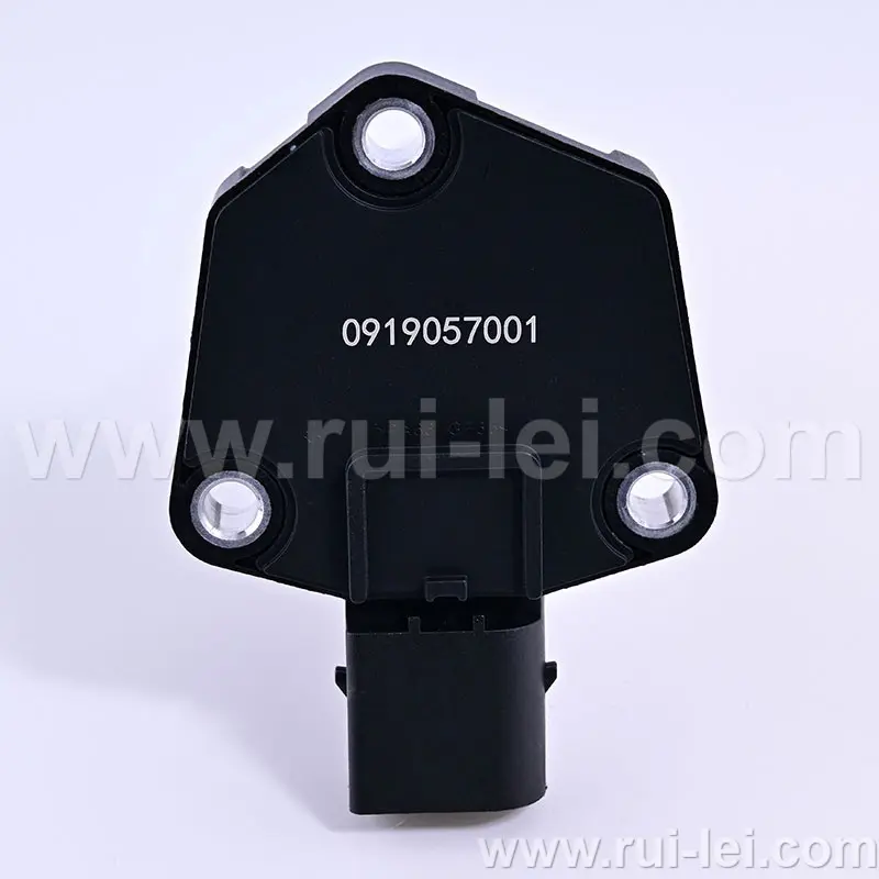919057001 Oil level sensor    油位传感器