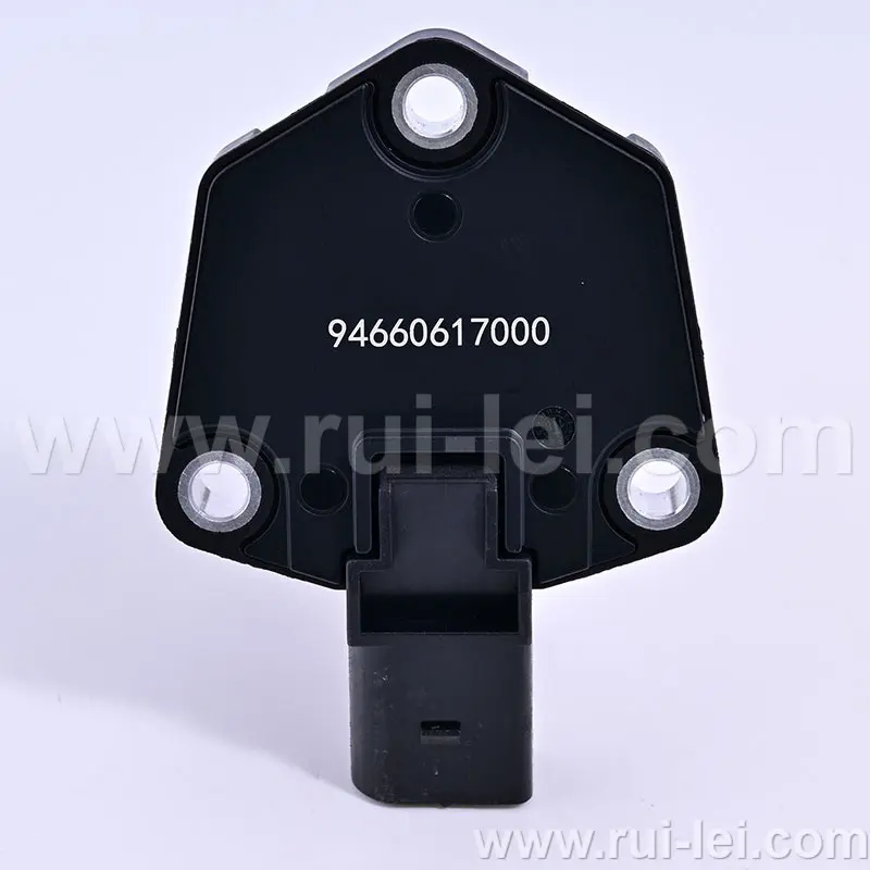 94660617000 Oil level sensor    油位传感器