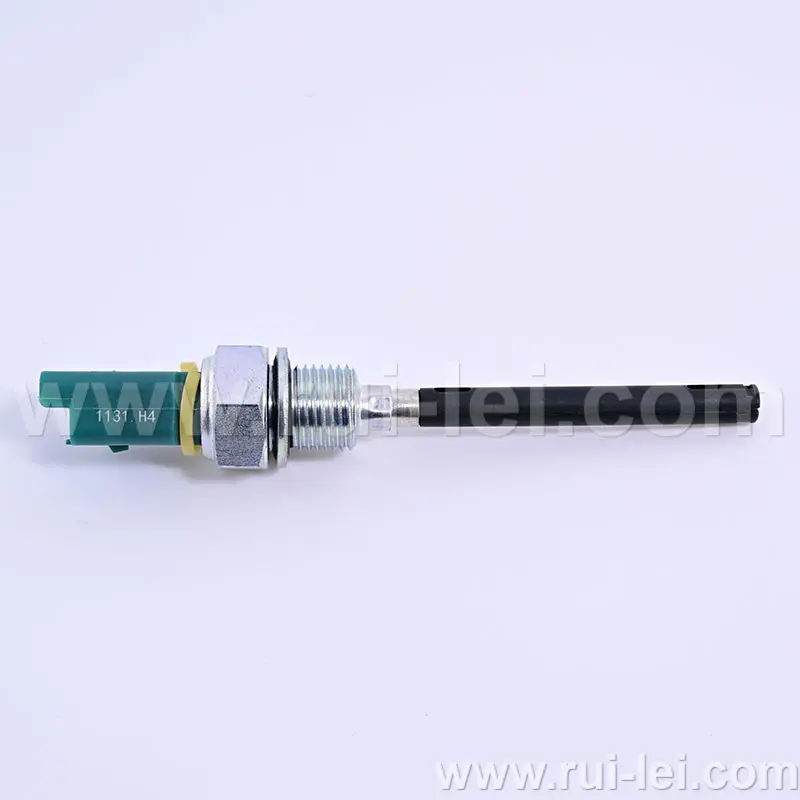 96515044 Oil level sensor    油位传感器
