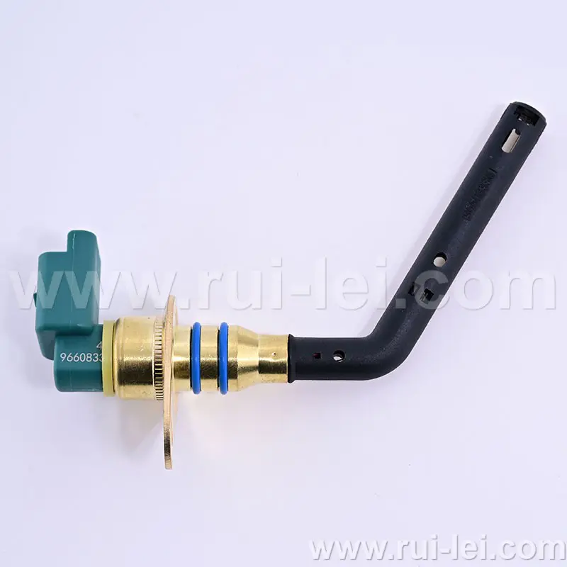 96608336 Oil level sensor    油位传感器