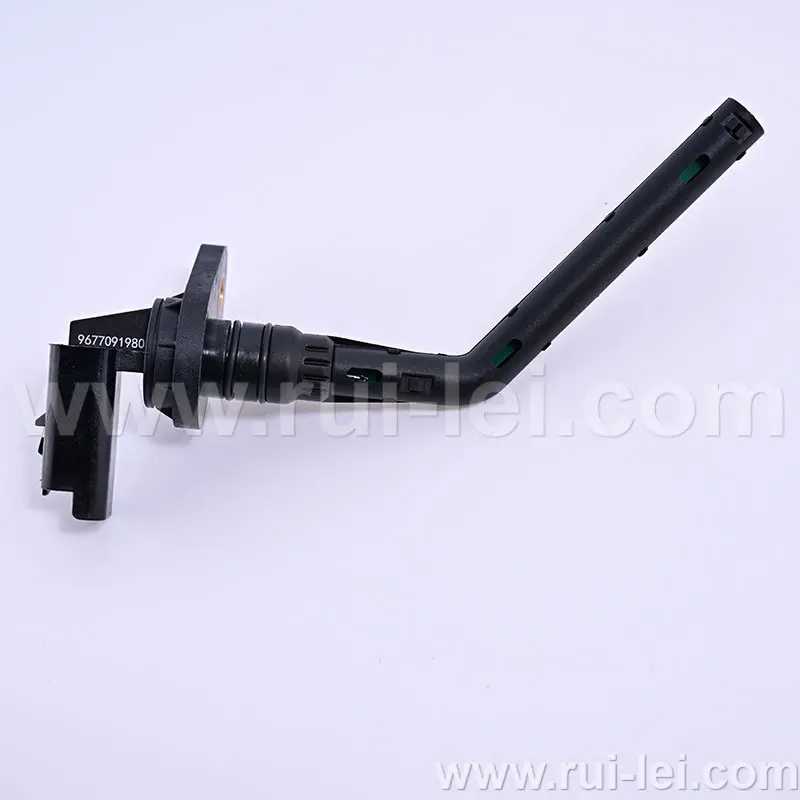 9677091980 Oil level sensor    油位传感器