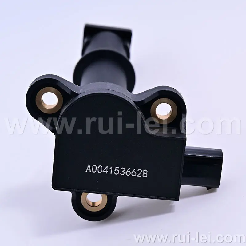 A0041536628 Oil level sensor    油位传感器