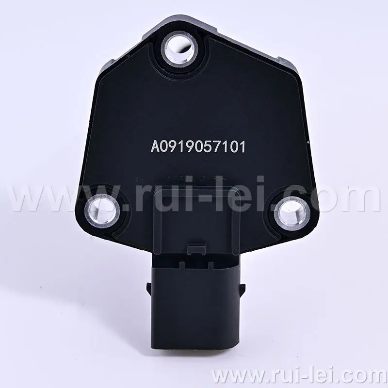 A0919057101 Oil level sensor    油位传感器