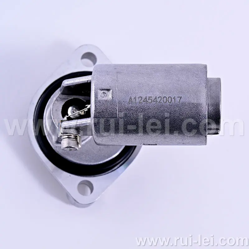A1245420017 Oil level sensor    油位传感器