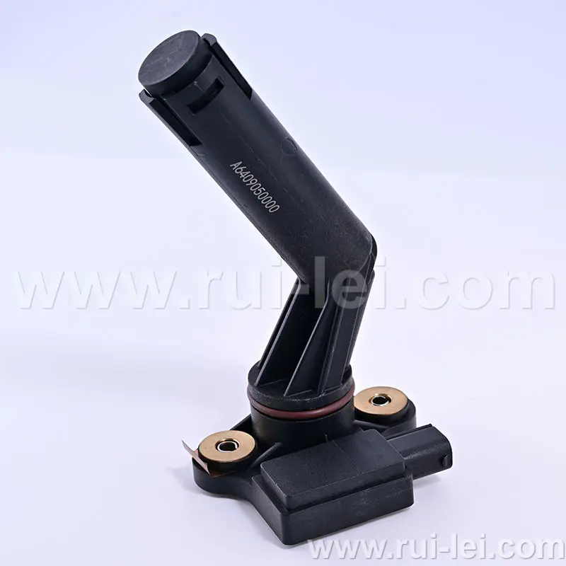 A6409050000 Oil level sensor    油位传感器