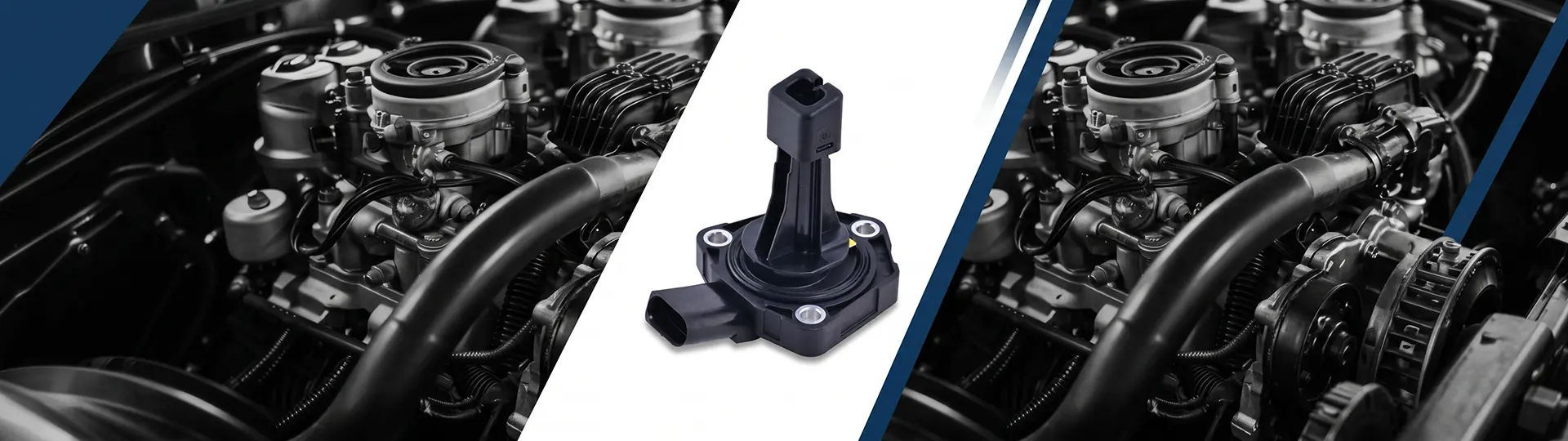 高效全球交付一站式采购平台