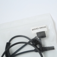 89542-0R020-1