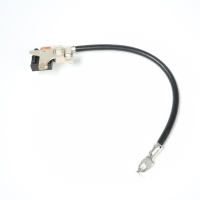 AV6N10C679BC