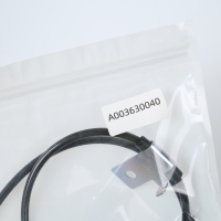 A003630040-1