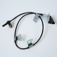 A003630040-2